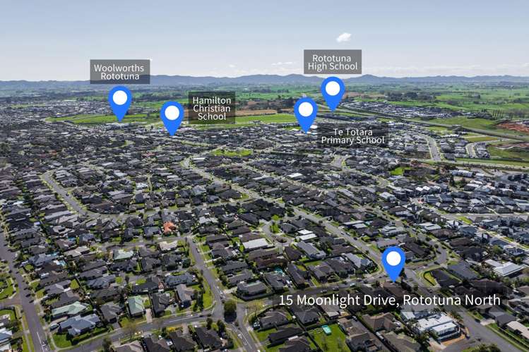15 Moonlight Drive Rototuna North_20