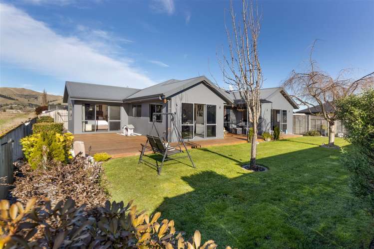 16 Algarve Close Blenheim Central_20