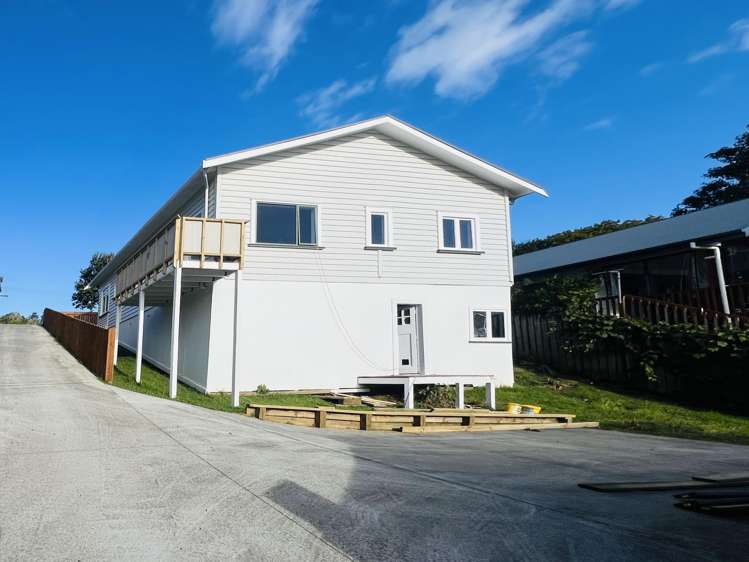 1295 Rings Road Coromandel_29