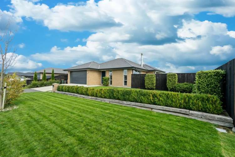 73 Andesite Drive Rolleston_12