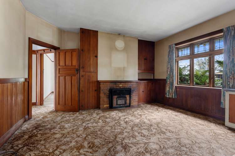 537 Upper Sefton Road Sefton_8