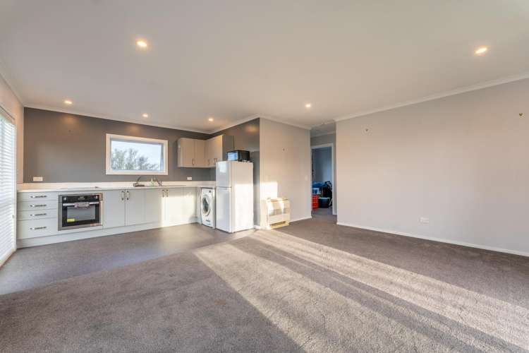 889 Timaru-Pleasant Point Highway Kerrytown_18