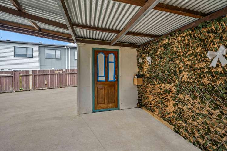 20 Addington Avenue Manurewa_13