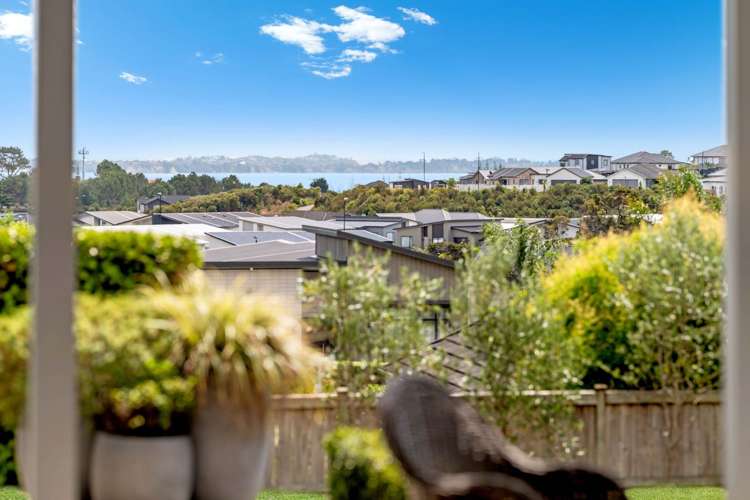 19 Kaiawa Street Beachlands_4