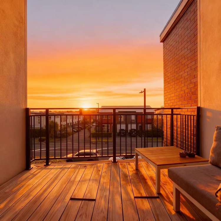 170 Totara Road Whenuapai_21