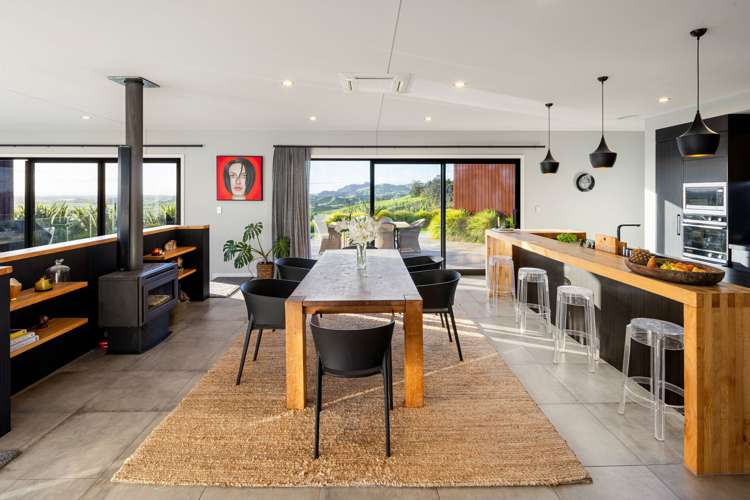 2/339 Maungakawa Road Cambridge_13