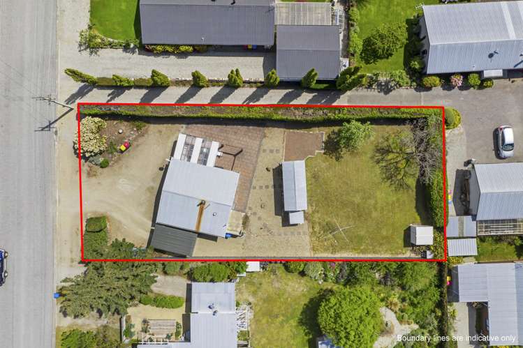 82a Fache Street Clyde_13