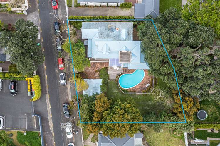 60 Princes Street Northcote Point_23