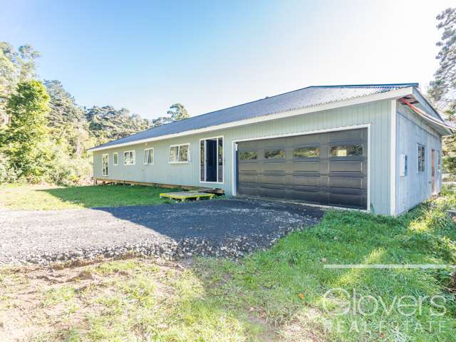 8 Duffy Road Waitakere_2