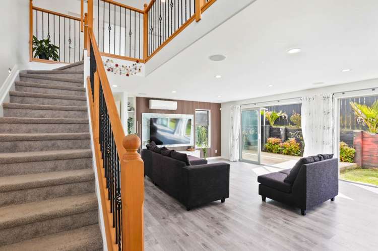 42A Nui Mana Place Te Atatu South_1