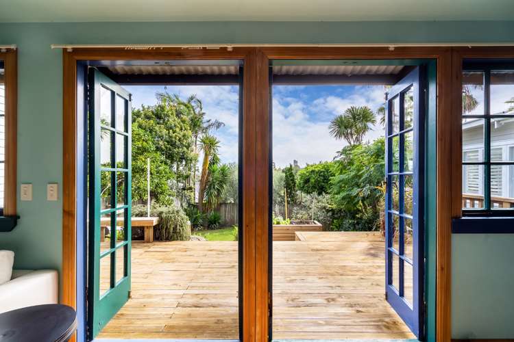 77 Norfolk Street Ponsonby_13