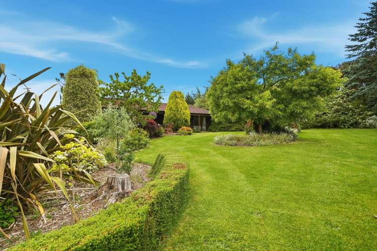 54 Loburn Whiterock Road Loburn_19