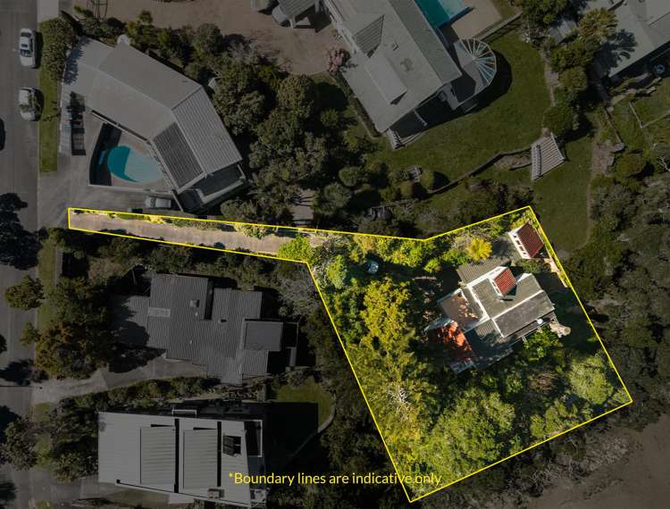 123 Lynbrooke Avenue Blockhouse Bay_27