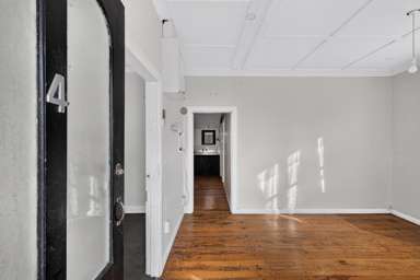 4 Paradise Road_1
