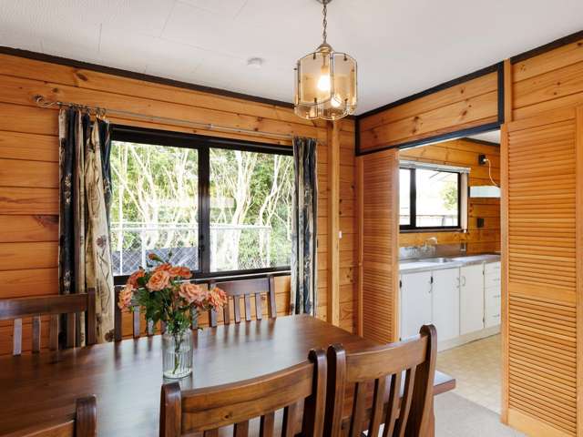 24A MacDonald Road Glenview_4