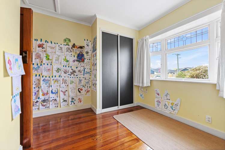 71 Cobham Street Spreydon_18