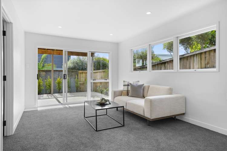 154 Gowing Drive Meadowbank_13