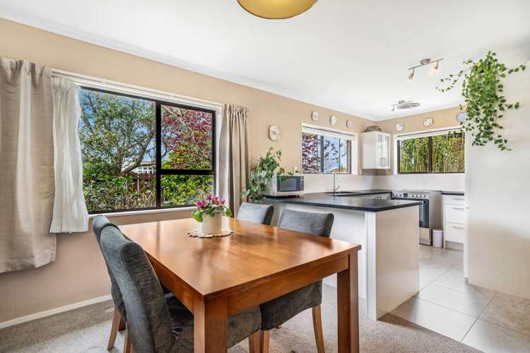 1/77 Blockhouse Bay Road Avondale_6