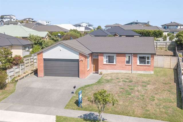 8 Aotea Drive Aotea_4