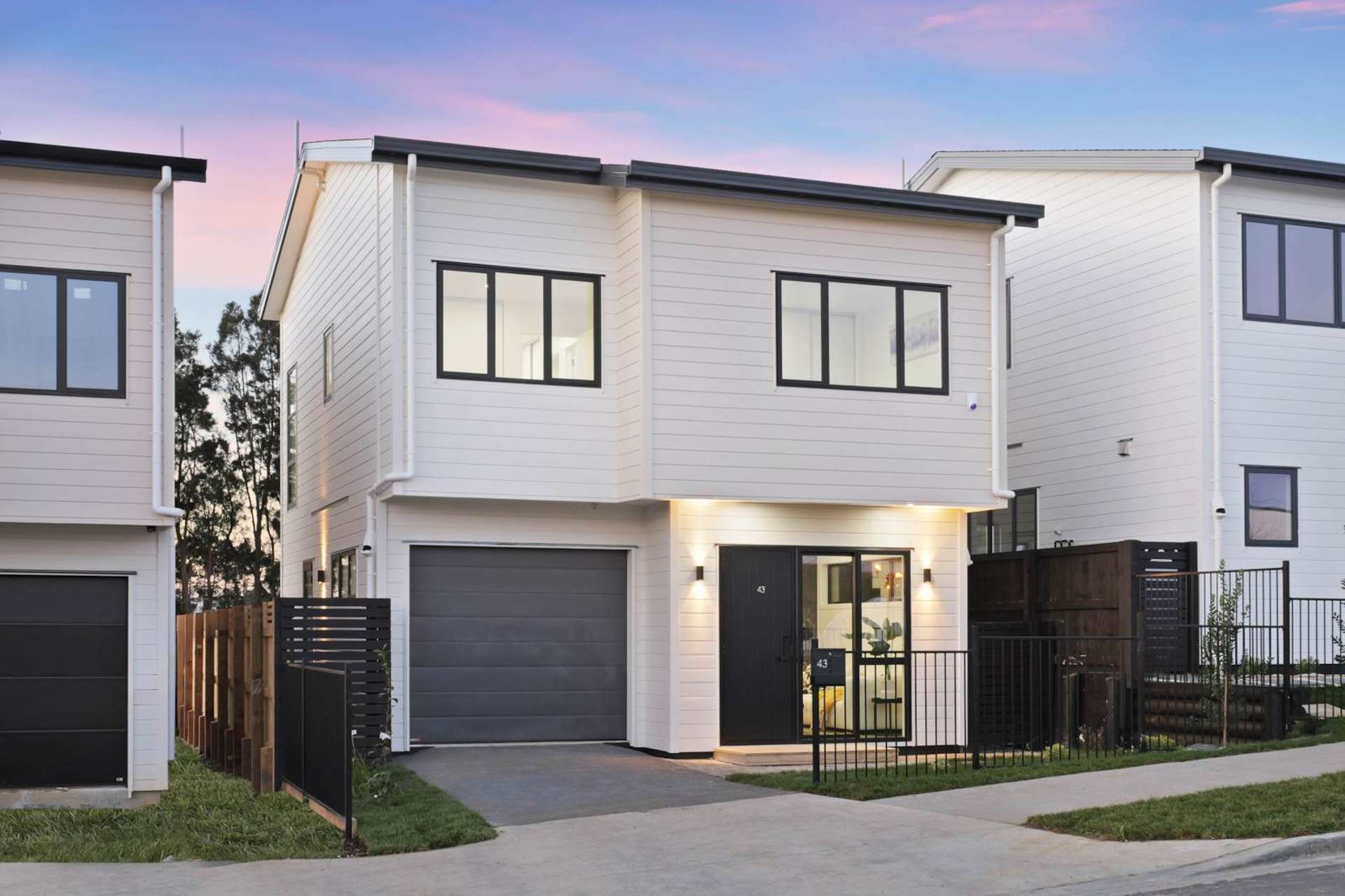 43 Whiteywood Street Westgate_0