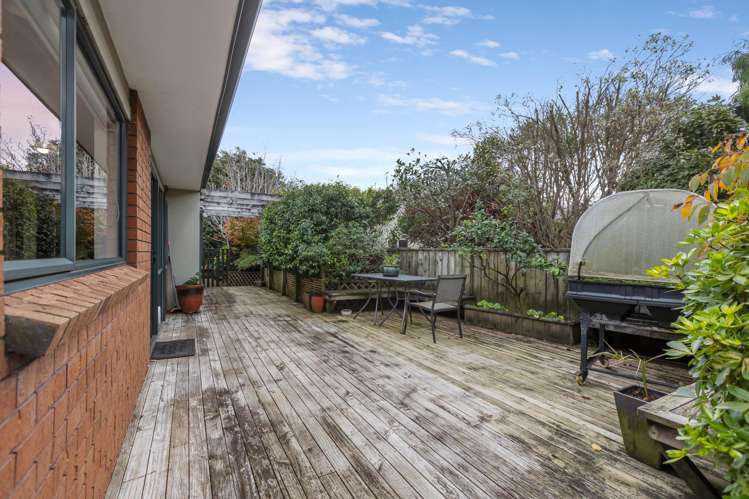 8 Whalers Rise Whalers Gate_25