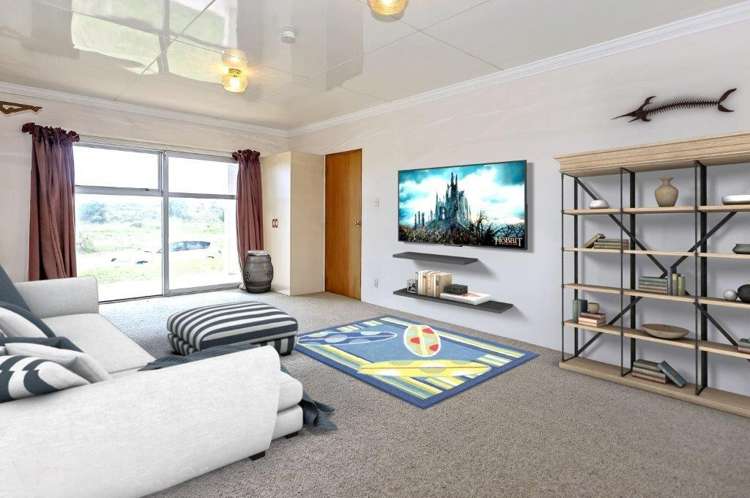 880 Papamoa Beach Road 1131_6