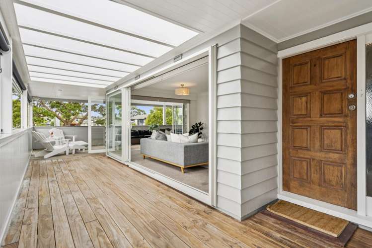 21 Washington Avenue Glendowie_16