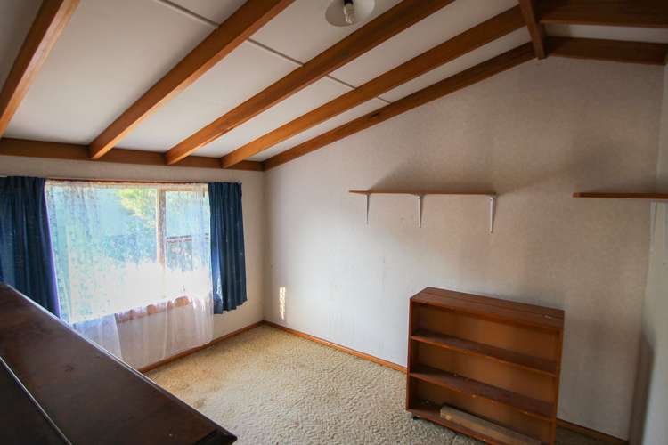 25 Aln Street Oamaru_6