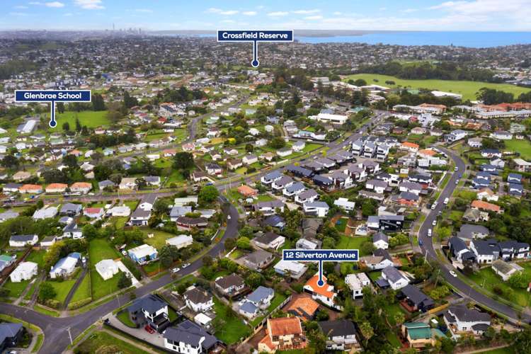 12 Silverton Avenue Wai O Taiki Bay_19