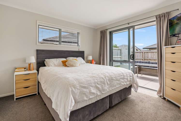 25 Kanapa Close Papamoa_10