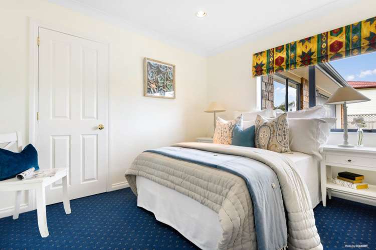 21 Araminta Place Beachlands_16