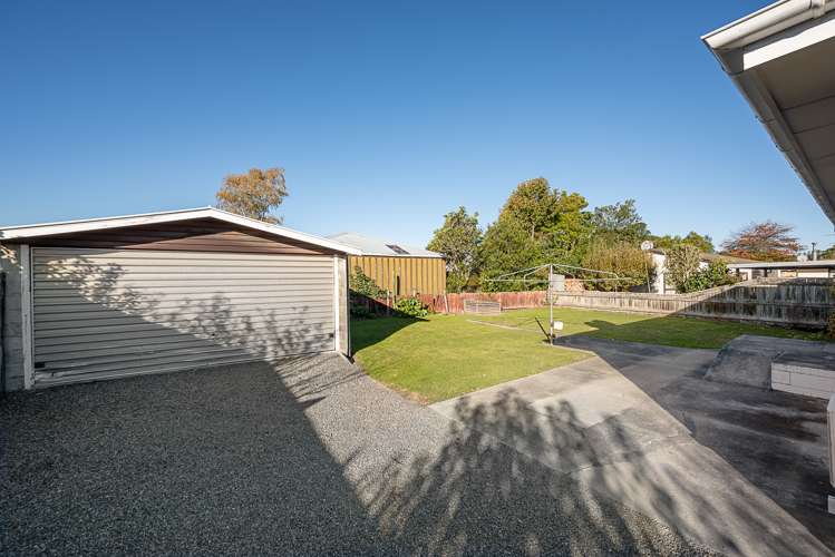 32a Mowat Street Springlands_27