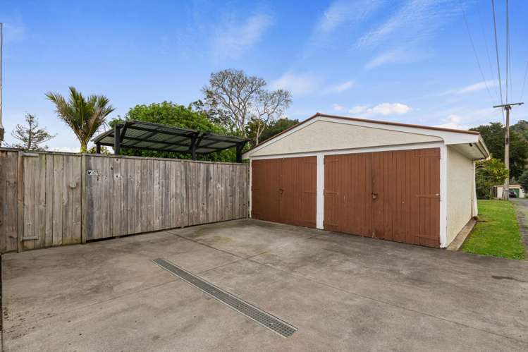 78 Bedlington Street Whau Valley_15