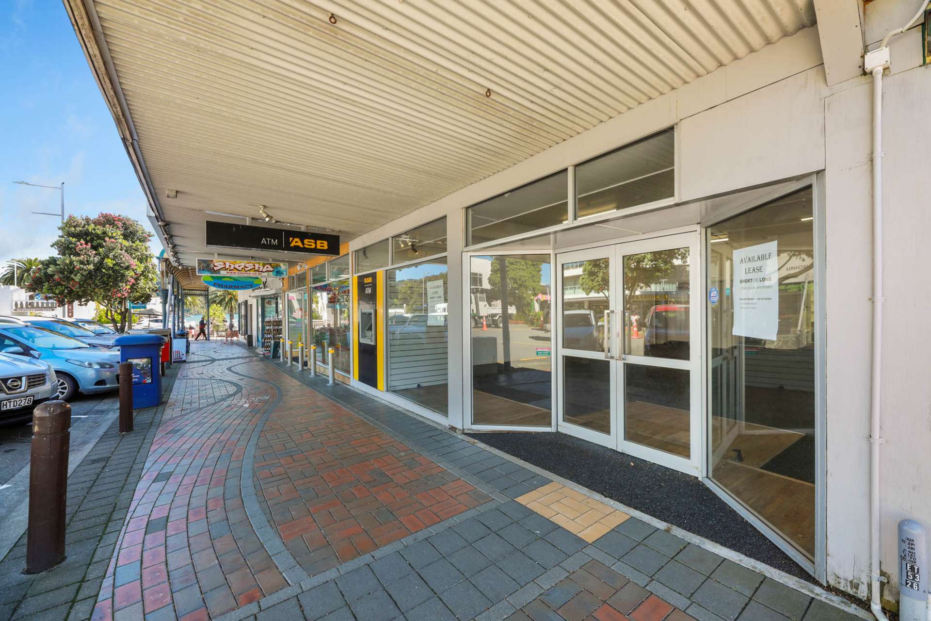 8 High Street Picton_0