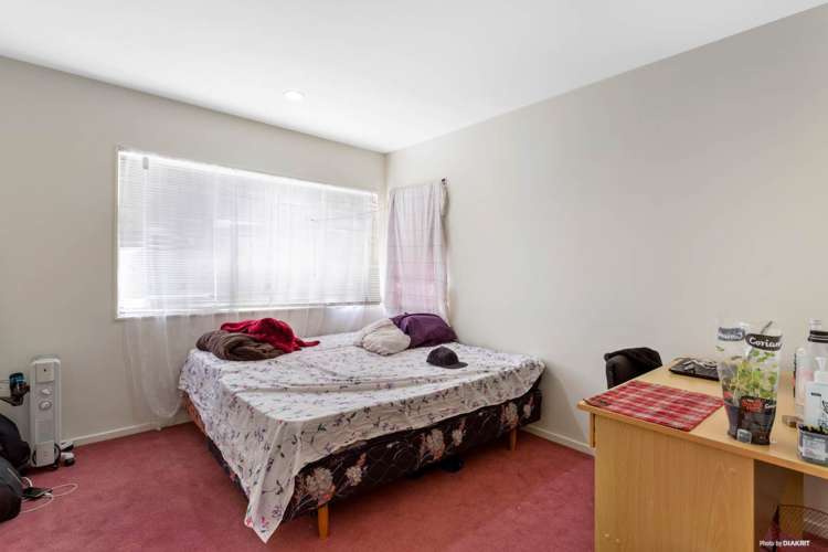 4/62a Lynden Avenue Hillcrest_12