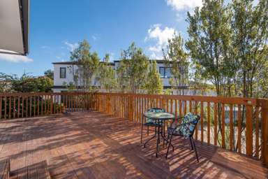 89 Stanley Road_2