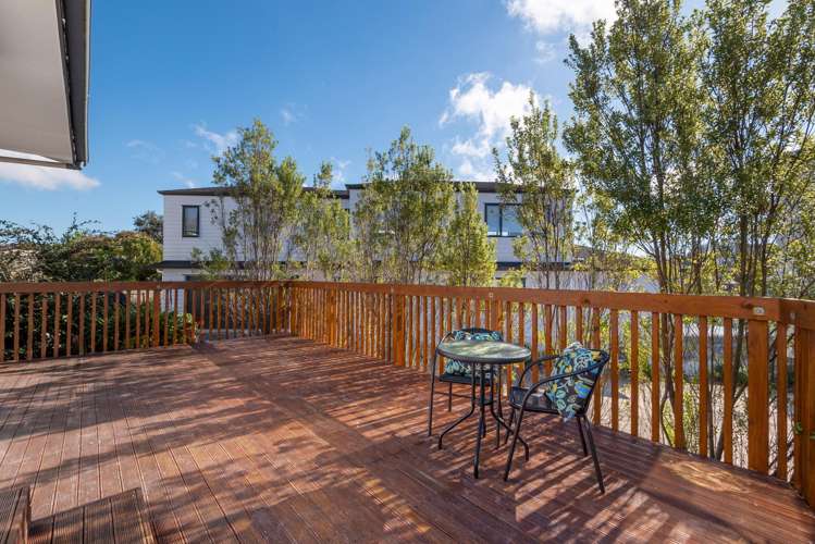 89 Stanley Road Glenfield_2