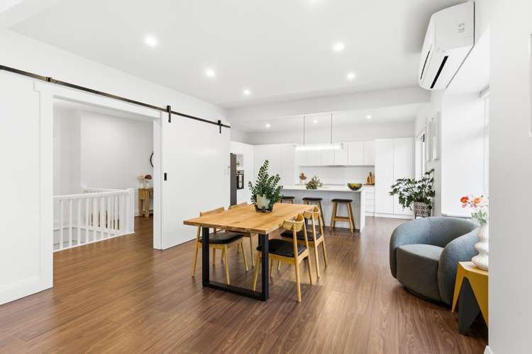 104 Forbury Road St Clair_8