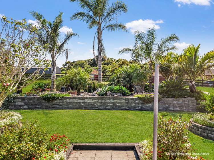 5 Springvale Road Waiuku_25