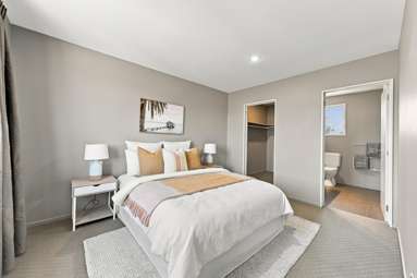 5/82 Southampton Street_3