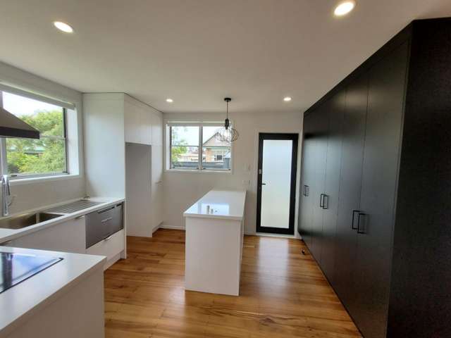 316a St Aubyn Street Lynmouth_1