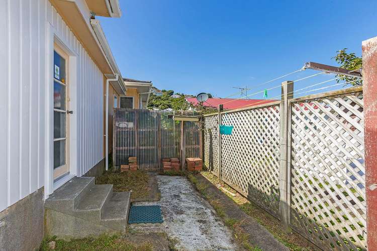 269 Darlington Road Miramar_7