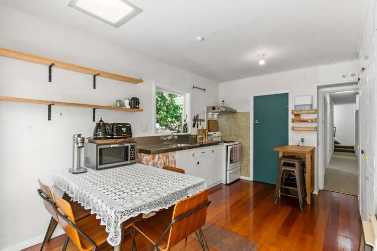 123 Pinehaven Road_4