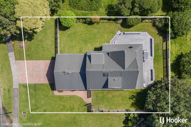 469 Seaforth Road Waihi Beach_28