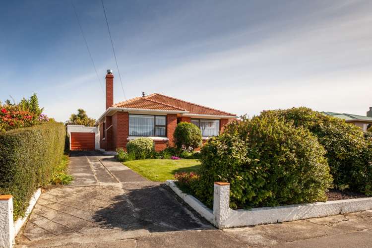 13 Delta Drive Waldronville_15