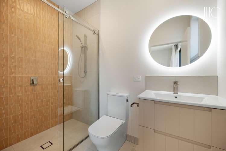 34 Wallis Drive Cromwell_13