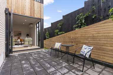 28D Ashby Avenue_4
