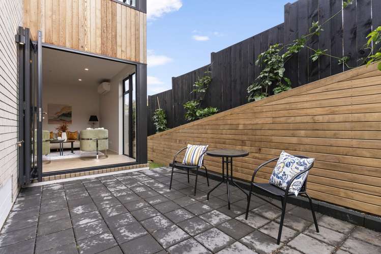 28D Ashby Avenue_4