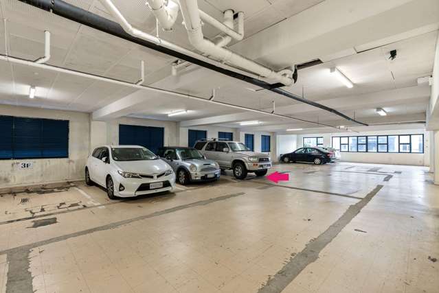 5c/16 Kent Terrace Mount Victoria_2