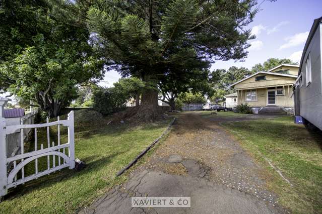 23 Gray Avenue Mangere East_2